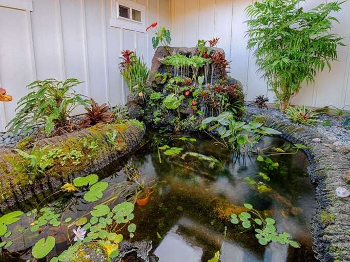 Find Rentals Find Rentals