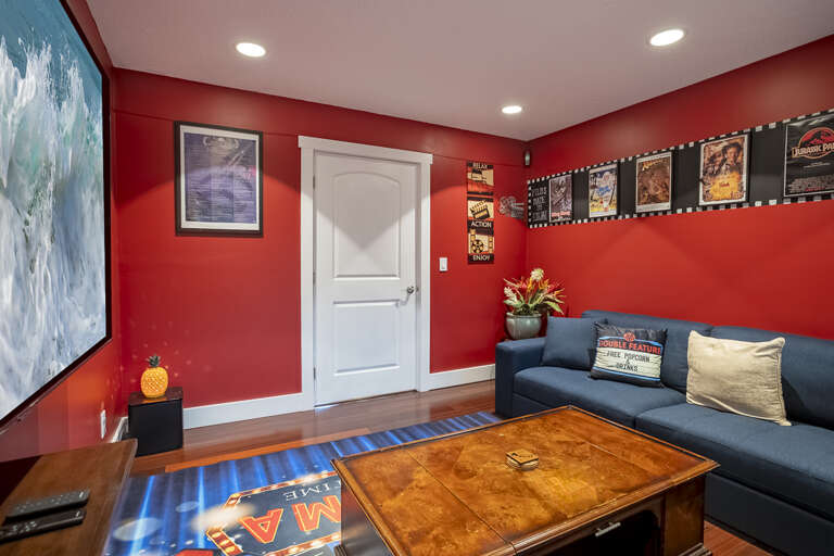 Find Rentals Find Rentals