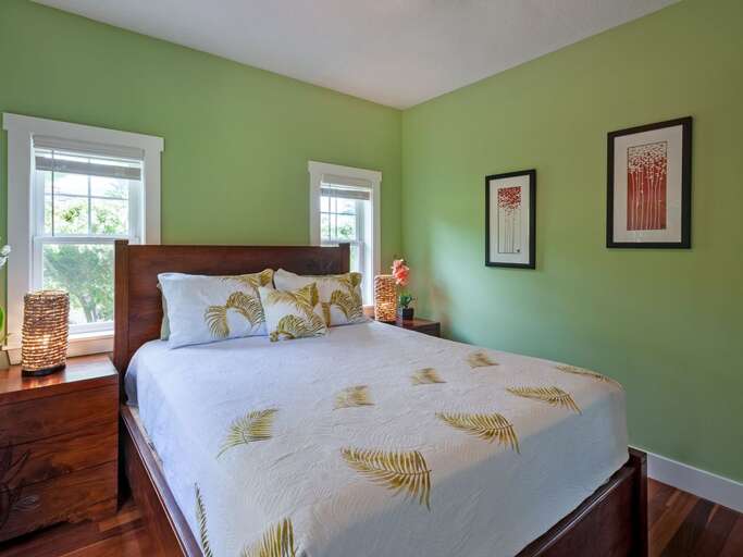 Find Rentals Find Rentals