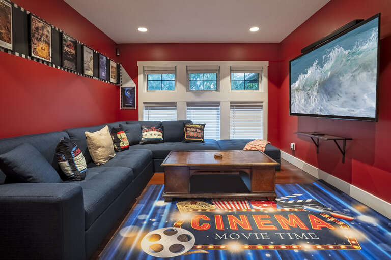 Find Rentals Find Rentals