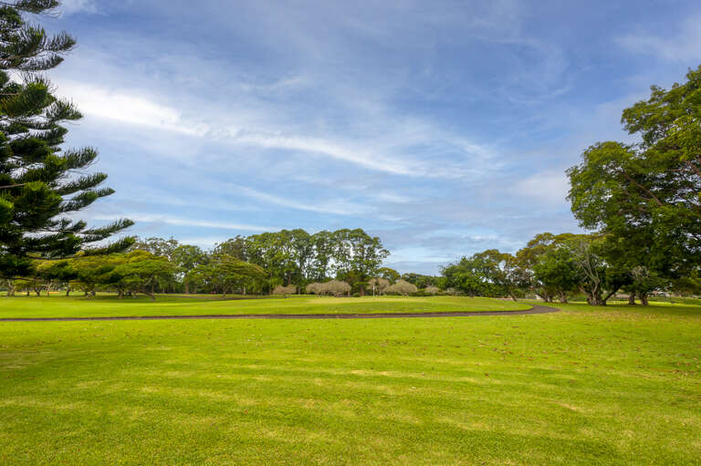 Find Rentals Find Rentals