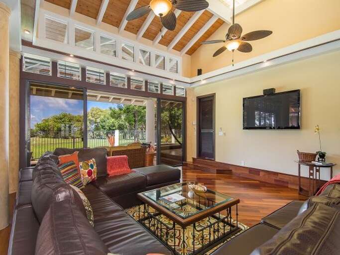 Find Rentals Find Rentals