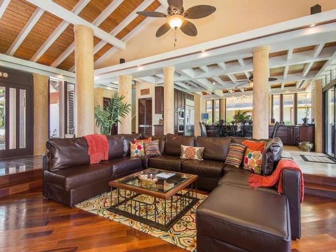 Find Rentals Find Rentals