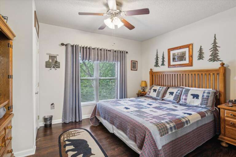 Find Rentals Find Rentals