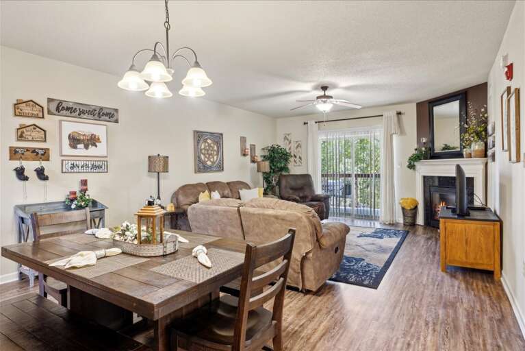 Find Rentals Find Rentals