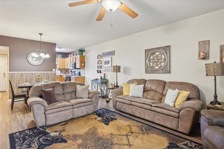 Find Rentals Find Rentals