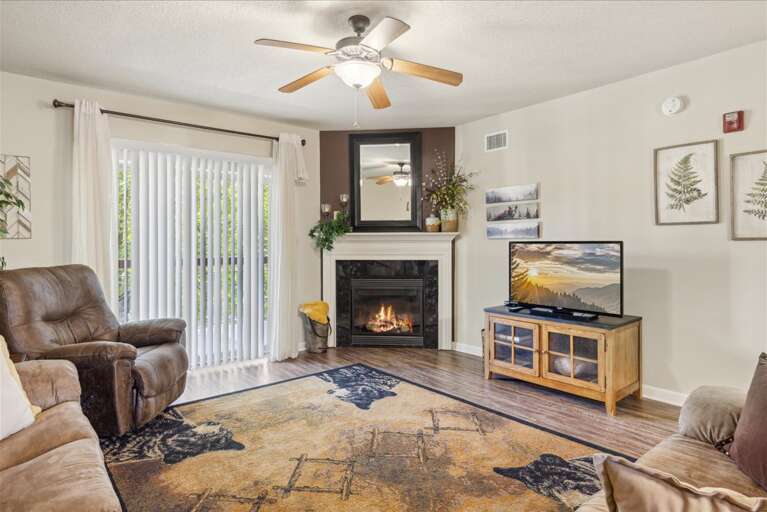 Find Rentals Find Rentals