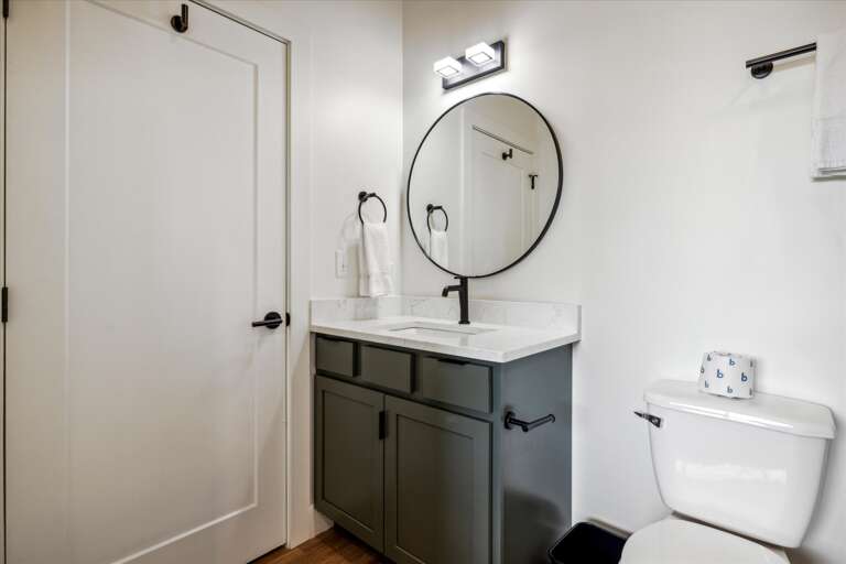 Find Rentals Find Rentals