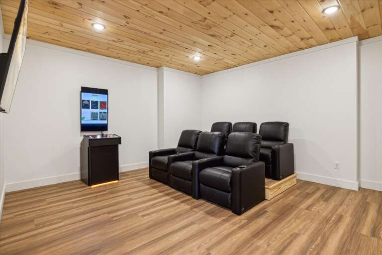 Find Rentals Find Rentals