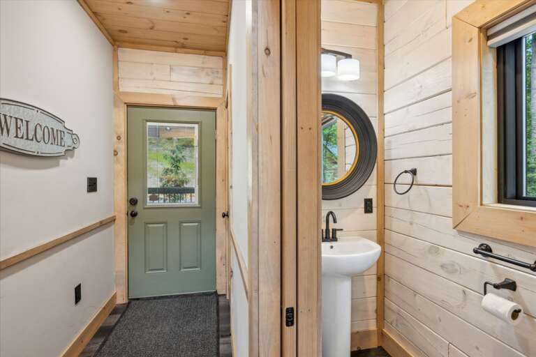 Find Rentals Find Rentals