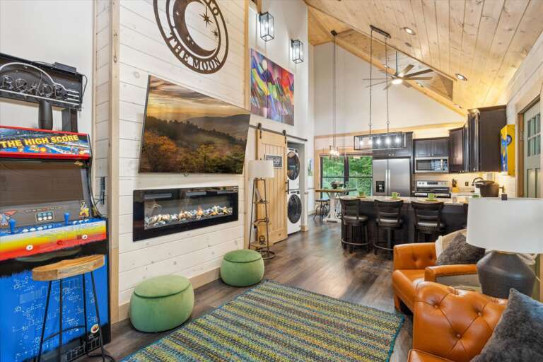 Find Rentals Find Rentals