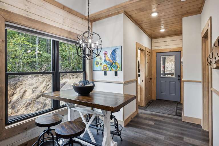 Find Rentals Find Rentals