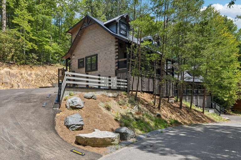 Find Rentals Find Rentals