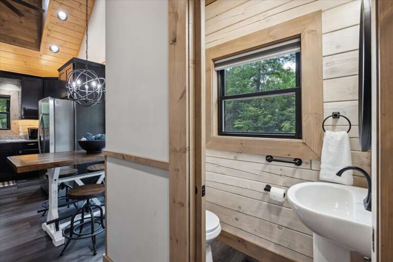 Find Rentals Find Rentals