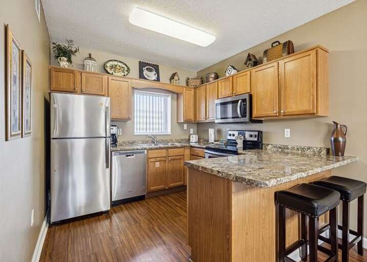 Find Rentals Find Rentals