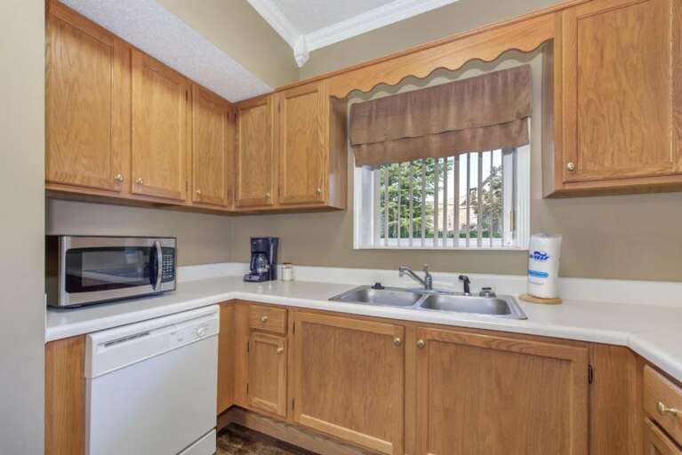 Find Rentals Find Rentals