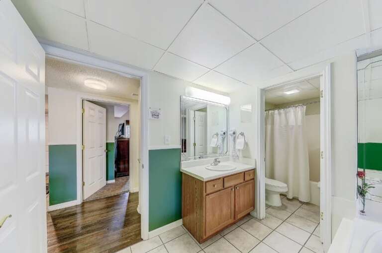 Find Rentals Find Rentals