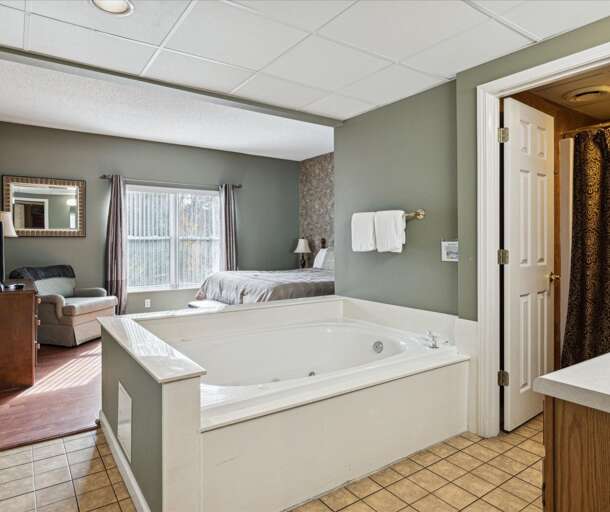 Find Rentals Find Rentals