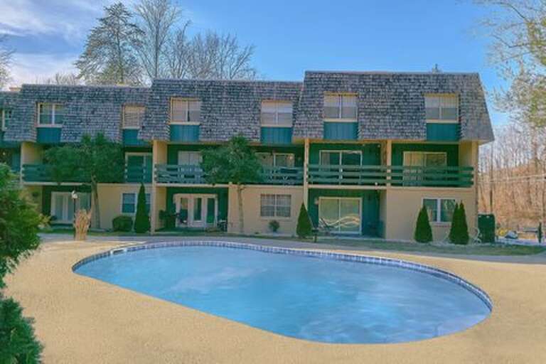 Find Rentals Find Rentals