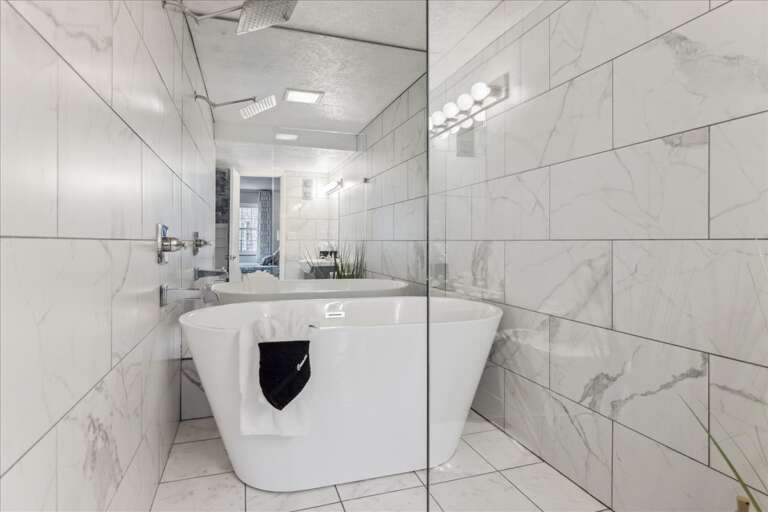 Find Rentals Find Rentals