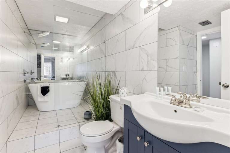 Find Rentals Find Rentals