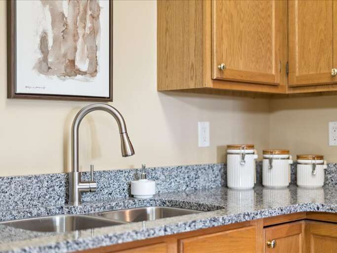 Find Rentals Find Rentals