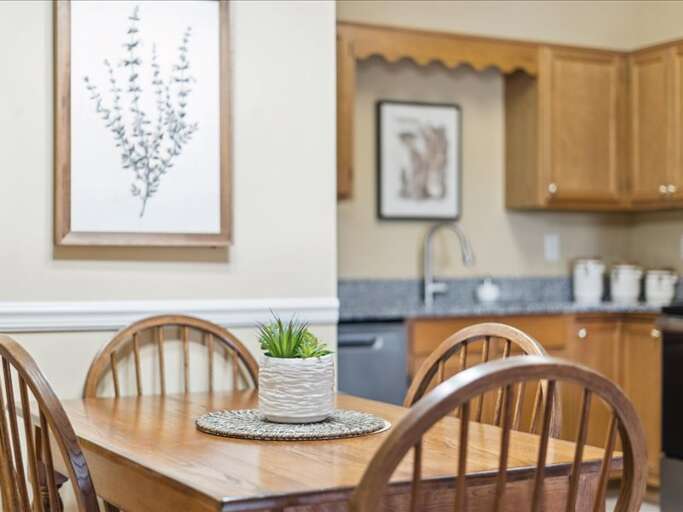 Find Rentals Find Rentals