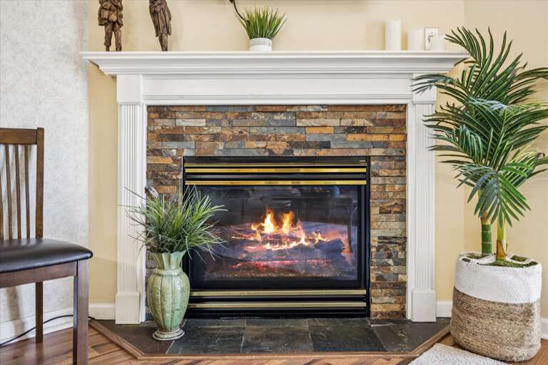 Pigeon Forge Condo Rental Pigeon Forge Condo Rental