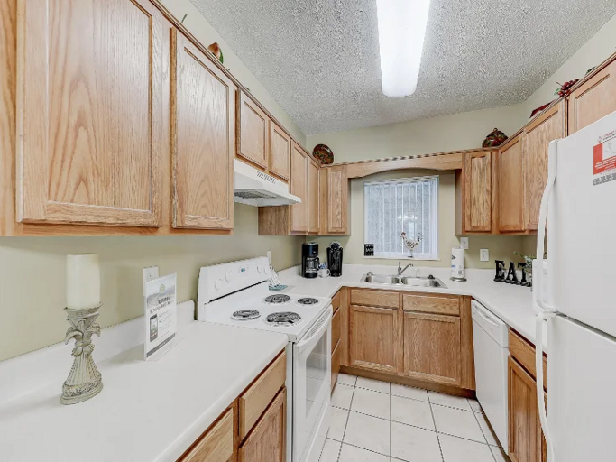 Pigeon Forge Condo Rental Pigeon Forge Condo Rental