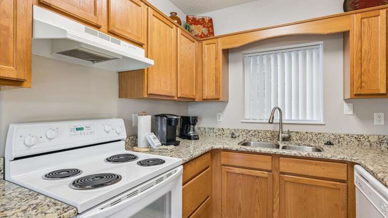 Find Rentals Find Rentals