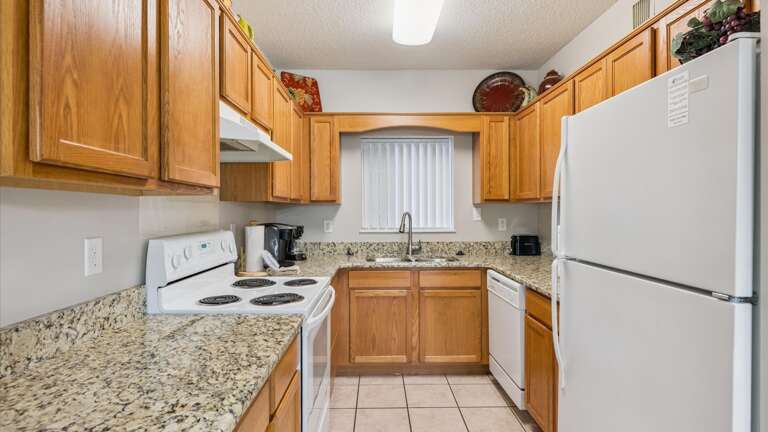 Find Rentals Find Rentals