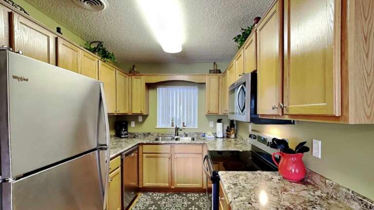 Find Rentals Find Rentals