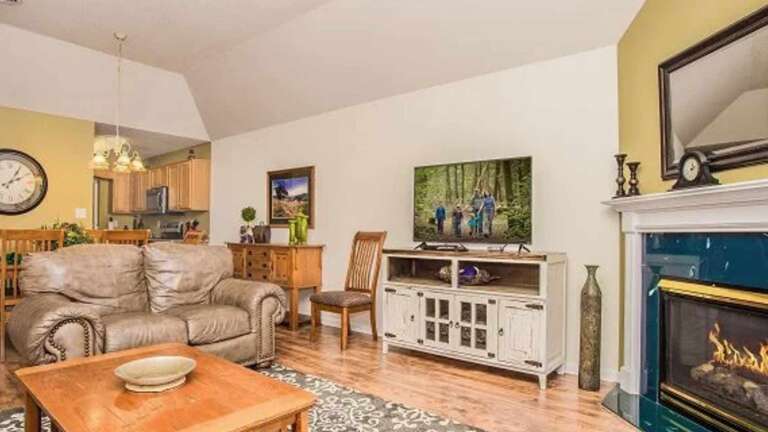 Find Rentals Find Rentals