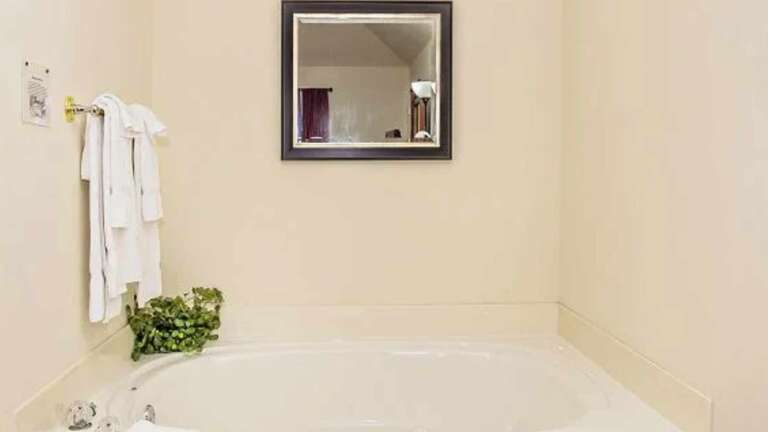 Find Rentals Find Rentals