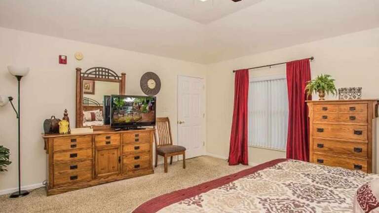 Find Rentals Find Rentals