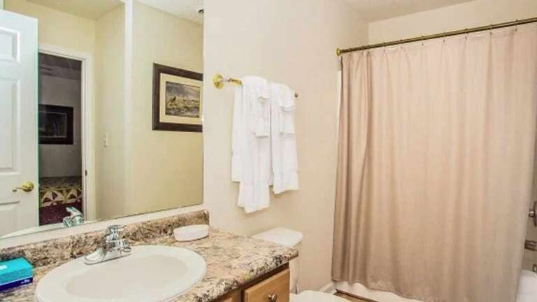 Find Rentals Find Rentals