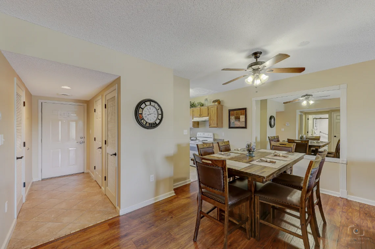 Pigeon Forge Condo Rental Pigeon Forge Condo Rental