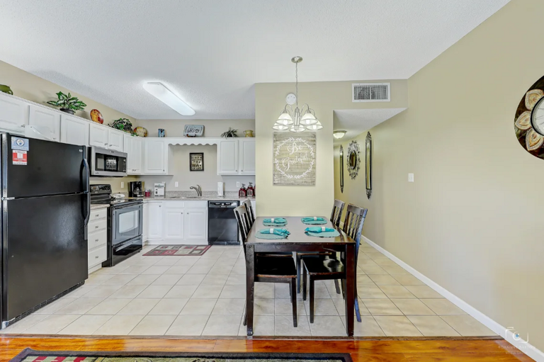 Pigeon Forge Condo Rental Pigeon Forge Condo Rental