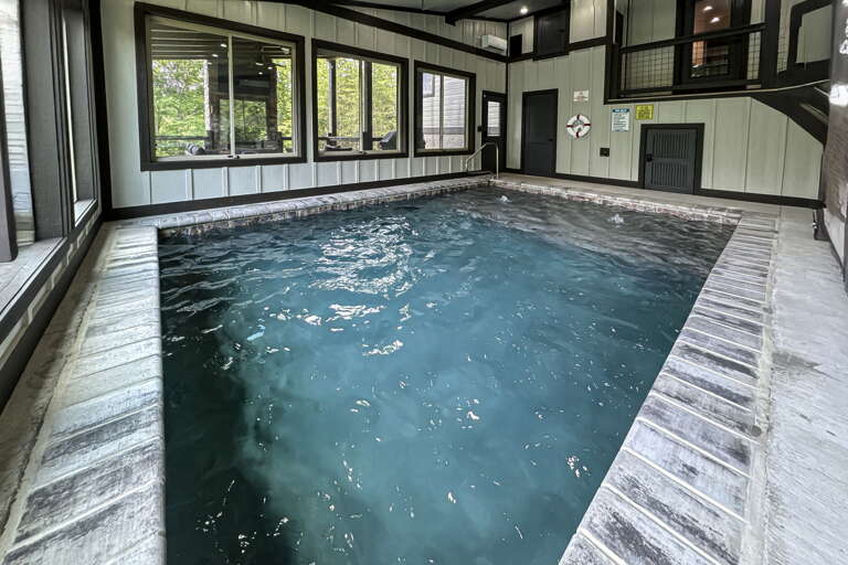 Sevierville Cabin Rental Sevierville Cabin Rental