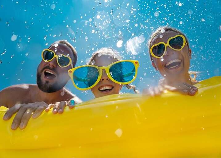 One Free Adult Admission INCLUDED with each Reservation to Dollywood, Anakeesta, and many more One Free Adult Admission INCLUDED with each Reservation to Dollywood, Anakeesta, and many more
