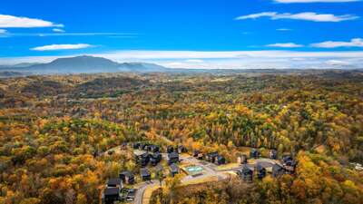 Photos Coming Soon- Luxury Mountain Retreat will be finished December 2025