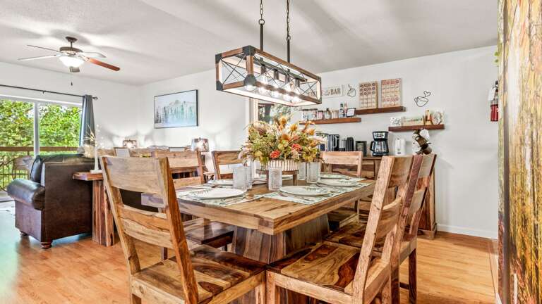 Pigeon Forge Condo Rental