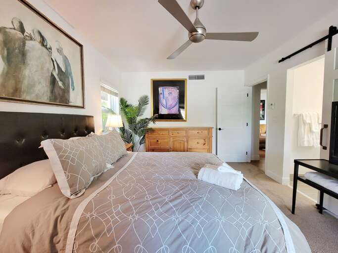 Fort Lauderdale Condo Rental