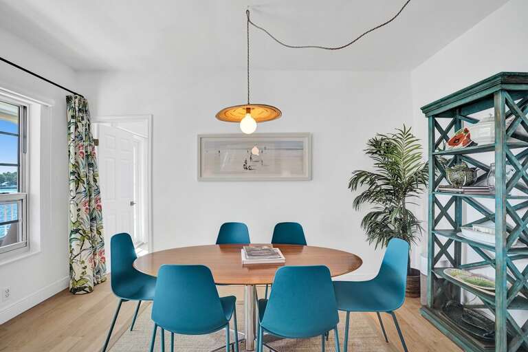 Fort Lauderdale Condo Rental