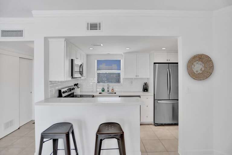Fort Lauderdale Apartment Rental