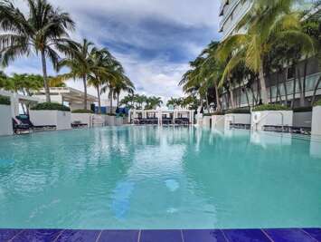 WVR Vacation Residences 602