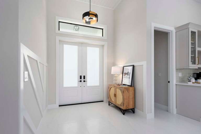 Vesteva Vacation Rentals is excited to Host you at Villa Aquamium