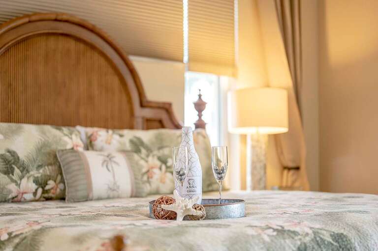 Sweet Dreams at Bonita Breeze