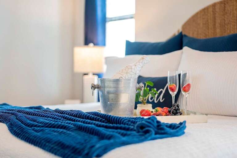 This is your Cape Destination Relax and Enjoy