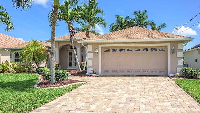 Welcome to Villa Flip & Flops